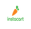 46x42
